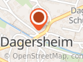 Schirmergut KüchenART GmbH