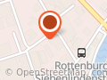 Malteser Rottenburg