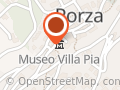 Museo Villa Pia