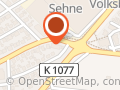 Hahn Walter Kfzrep.