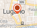 Puntoimmobiliare SA