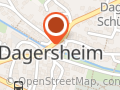 Bezirksamt Dagersheim