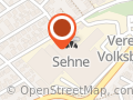 Sehne Beteiligungs-GmbH