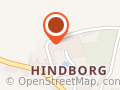 HTS Møbler A/S