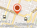SW & P di CERIGNOLA ROMANO