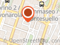 Macelleria Torre