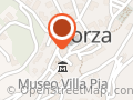 Mirade Sagl