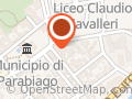 Studio Dentistico Mezzanzanica Dr. Dario