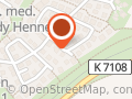BREUCHA-SCHÖNBERGER MARIANNE DR. ÄRZTIN, NATURHEILVERFAHREN