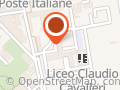 ITET Giuseppe Maggiolini