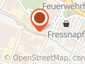 Evangelisch methodistisches Pfarramt
