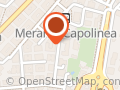 Cartolibreria Merani Di Zanni Marinella