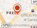 Macelleria Da Piero