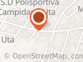 Agenzia e Onoranze Funebri Uta