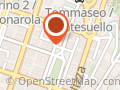 Horserie - l'outlet del tessuto