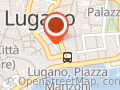 Lugano Trade Finance SA