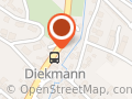 Polizeiwache