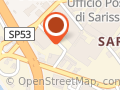 3 P.r. SAS