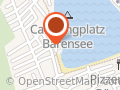 Campingplatz Bärensee