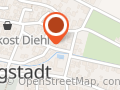 Rhein-Main-Shiatsu, Shiatsu für Unternehmen