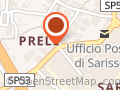 Della Casa Giordano