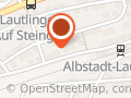 TSV Lautlingen e.V.