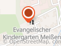 Evangelische Kindertageseinrichtung Meißen - Ev.-Luth. Kirchengemeinde Lerbeck