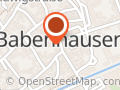 Gleis 20 Der kleine Eisladen