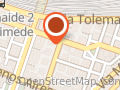Athena Sistemi SRL