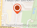 Praxis für erschöpfte Seelen