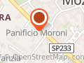 Art Deco' Di Pattano Patrizia