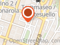 Il Faro nella Roccia (CITRA 010025-LT-0057 CIN IT010025C25VKFJ7ZE)