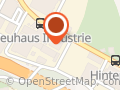 Ochsner Reisen und Transporte, Inh. Maximilian Ochsner