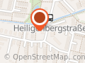 Kita Heiligenbergstr. - Evangelische Brückengemeinde