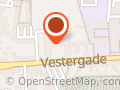 Plejehjemmet Vesterled