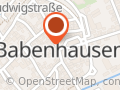 Wochenmarkt