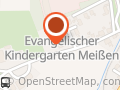 Ev. Kita Unterm Regenbogen