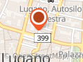 DESEO Pilates & Massaggi Lugano