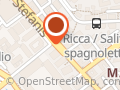 Promoidea Ristrutturazioni Di Mannarino Roberto