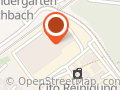 Logistik Lernzentrum GmbH