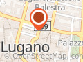 Lugano Region