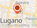ScuoLaLingua Sagl