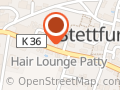 Hairlounge Patty