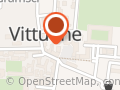Gelateria Millegusti Vittuone