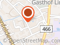 Magoth GmbH