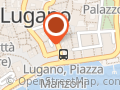 Shaker Lugano