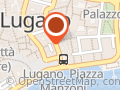 Lugano Trade Finance SA