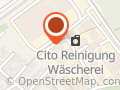 Cargo Liner Transport GmbH