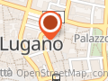 BASEDODICI Lugano