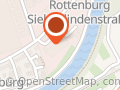 Büro Prochazka Agentur für Direktmarketing GmbH